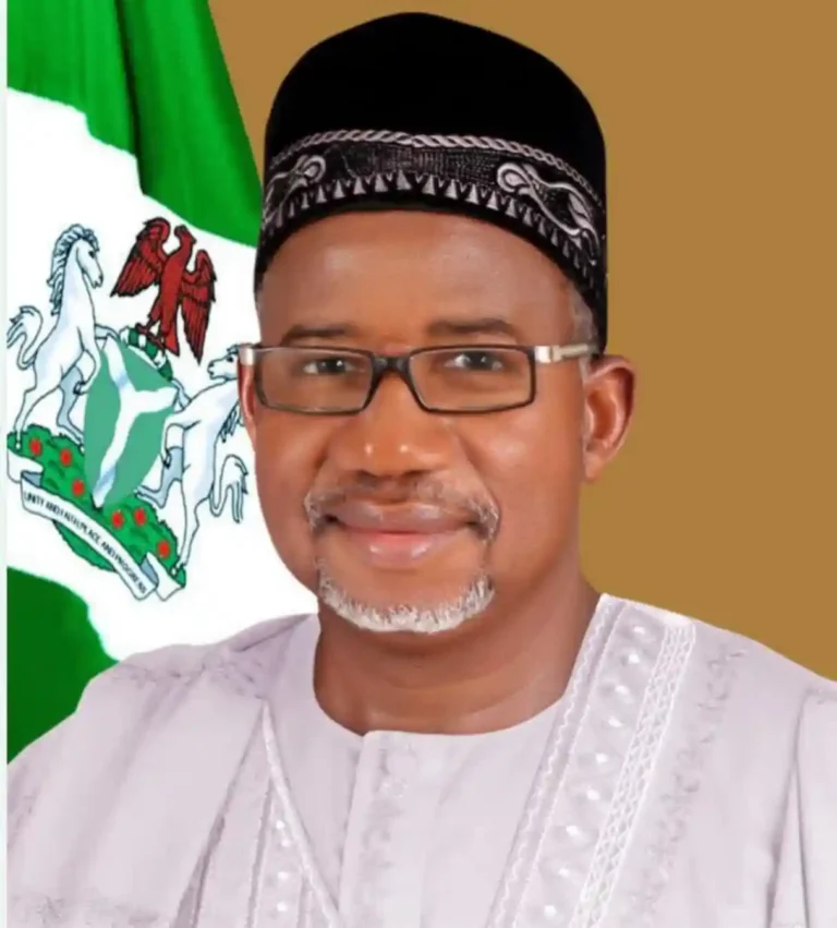 Bauchi Government Orders Temporary Closure of All Schools