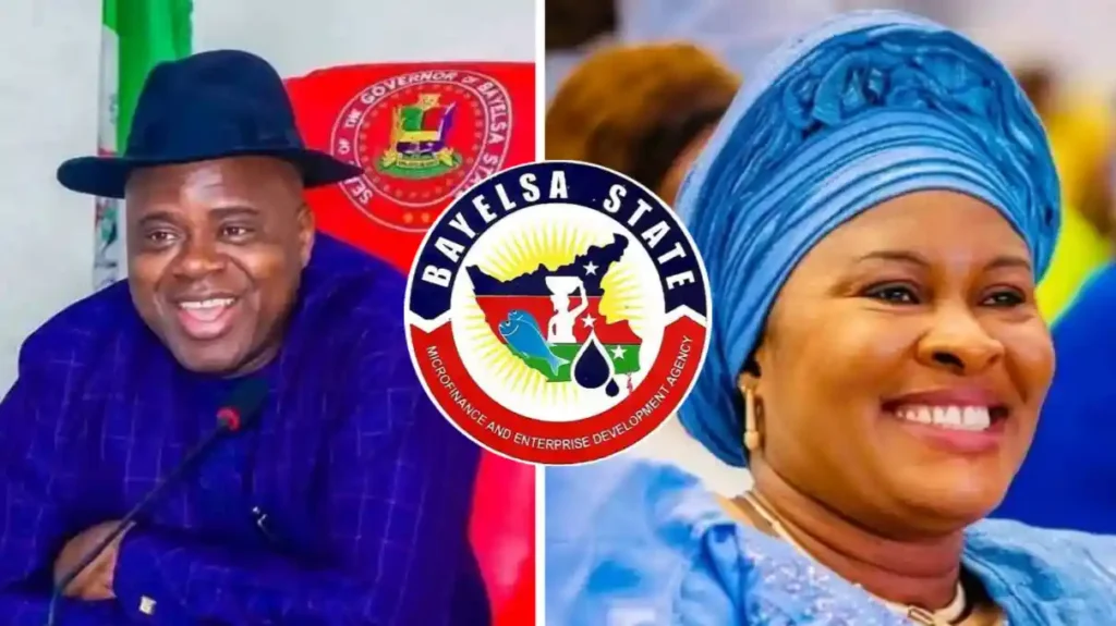 Bayelsa Entrepreneurs to Submit BOI Documents Monday