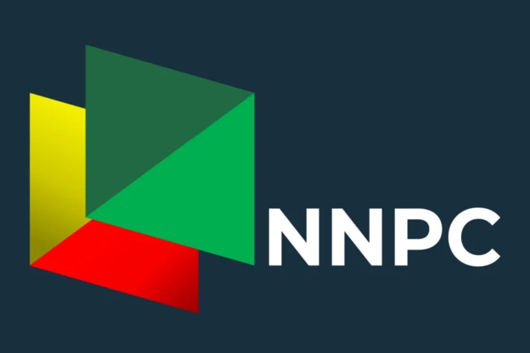 NNPC Reports ₦5.4tn Profit, Unveils 2030 Energy Growth Plan