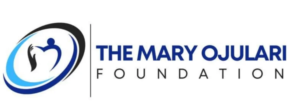 Mary Ojulary Foundation Reaches $180,000 Support for Entrepreneurs