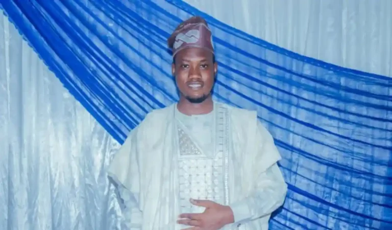 326 Students Apply for Ingawa 2025 Scholarship, Sponsorship