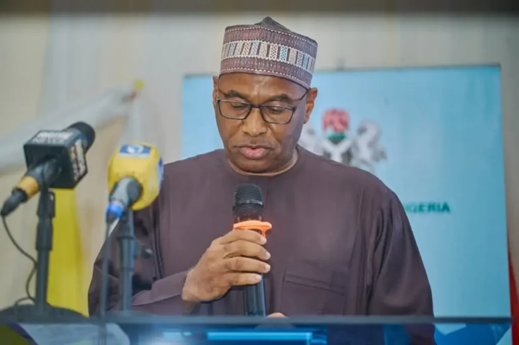 PTDF Begins Procurement Training for 1,100 Participants