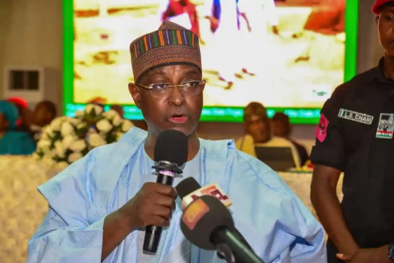 FG clarifies it has not banned open grazing