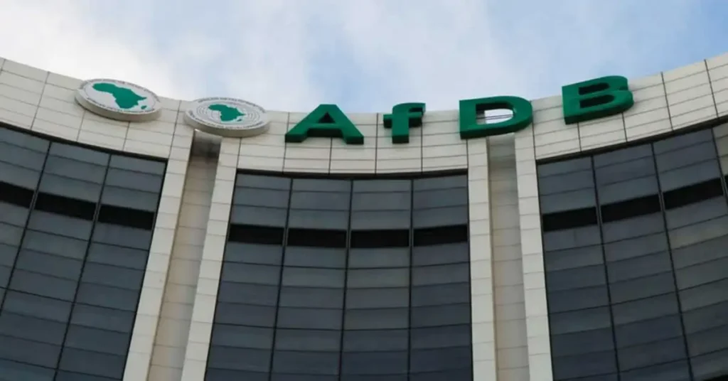 AfDB Approves $500m Loan for Nigeria Economic and Energy Reforms