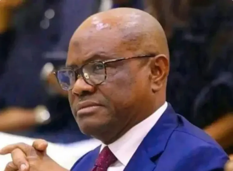 FCTA Denies Early School Closure Rumour, Suspends Education Secretary