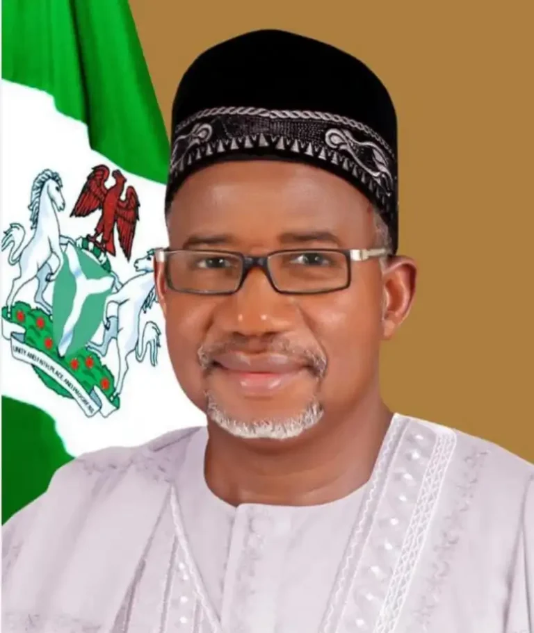 Bauchi Government Denies Claims of Reopening Schools