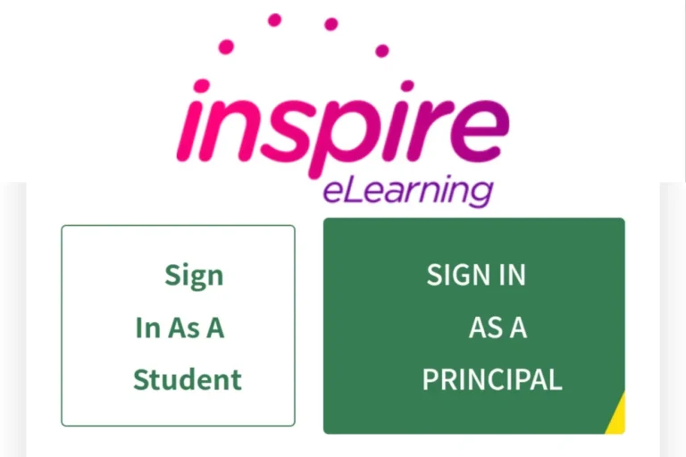 Register for FG Inspire Free Online Learning Programme for Schools