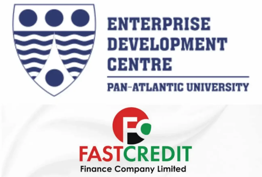 EDC, Fast Credit Launch Single-Digit Loan Scheme for MSMEs