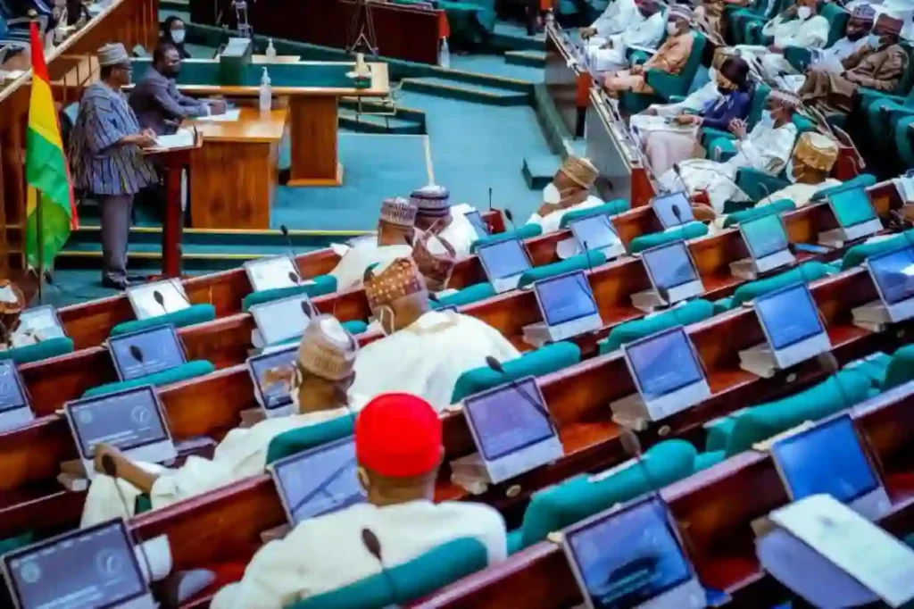 Reps Probes Non-Payment of Scholarship Stipends to Nigerian Students