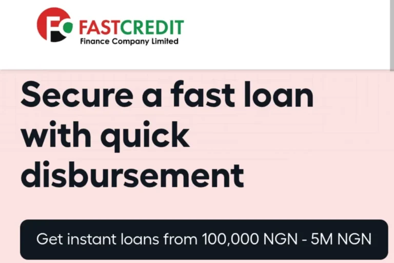 Apply for Fast Credit MSME Loan with 9% Interest