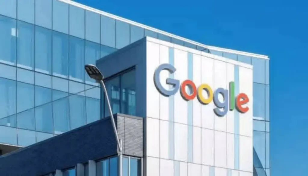 Google Announces N3bn AI Skills and Digital Safety Investment in Nigeria