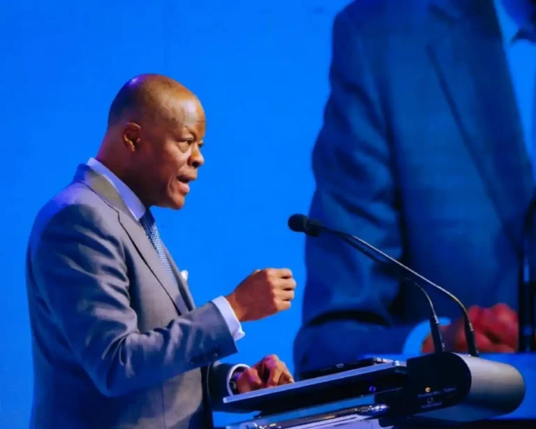 Tinubu Approves National Tax Policy Implementation Committee