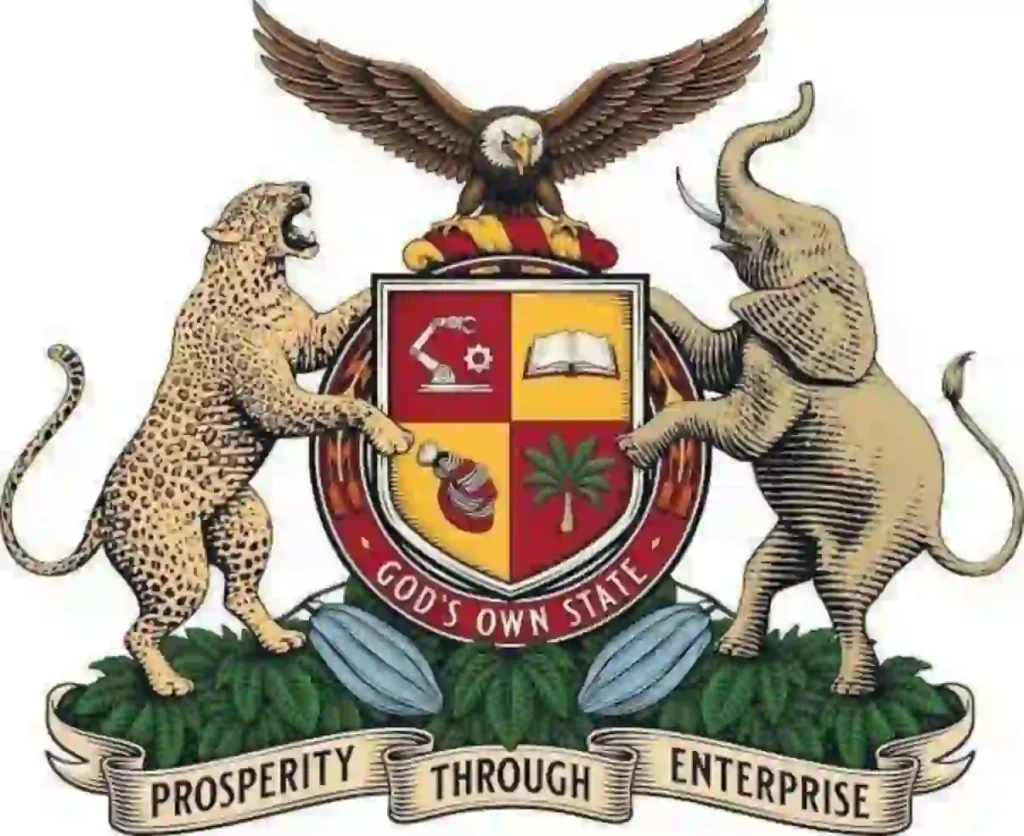 Check Abia 2025 Primary School Leaving Certificate Result