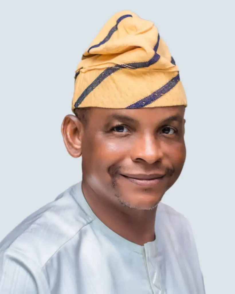 Lagos Announces 21st State Spelling Bee Competition