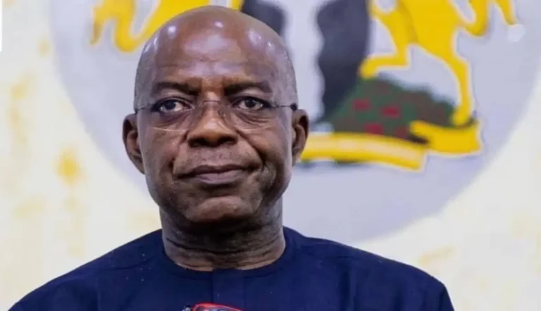 Abia LIFE-ND project to empower 3000 farmers