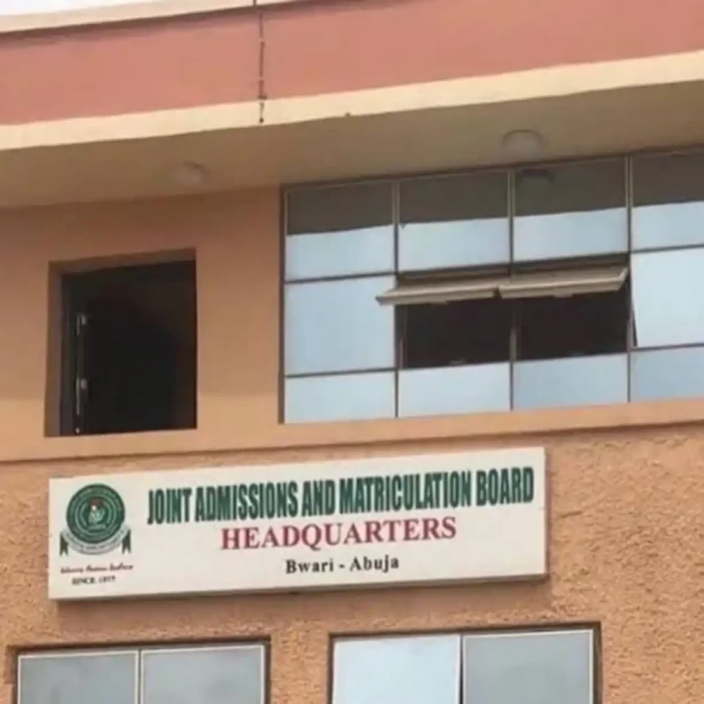 JAMB warns universities to stop forcing candidates to change courses