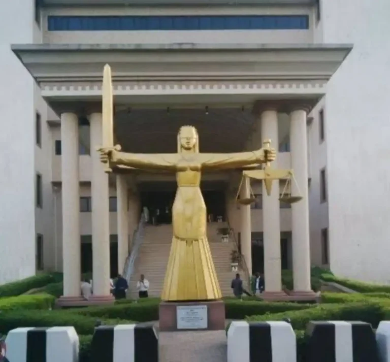 Court orders FG to release conditional cash transfer records