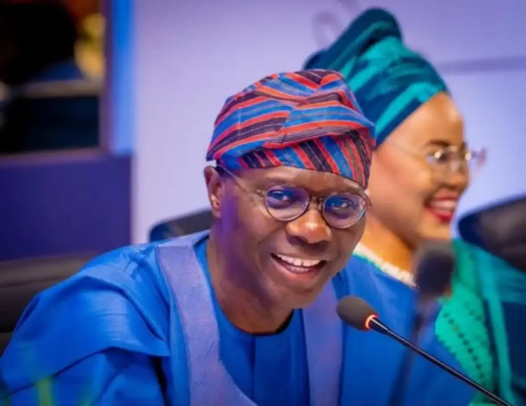 Lagos to launch digital telecom approval system in February 2026