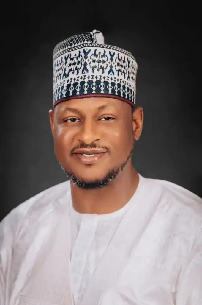 Gov Radda approves N305m allowance for 565 Katsina medical students