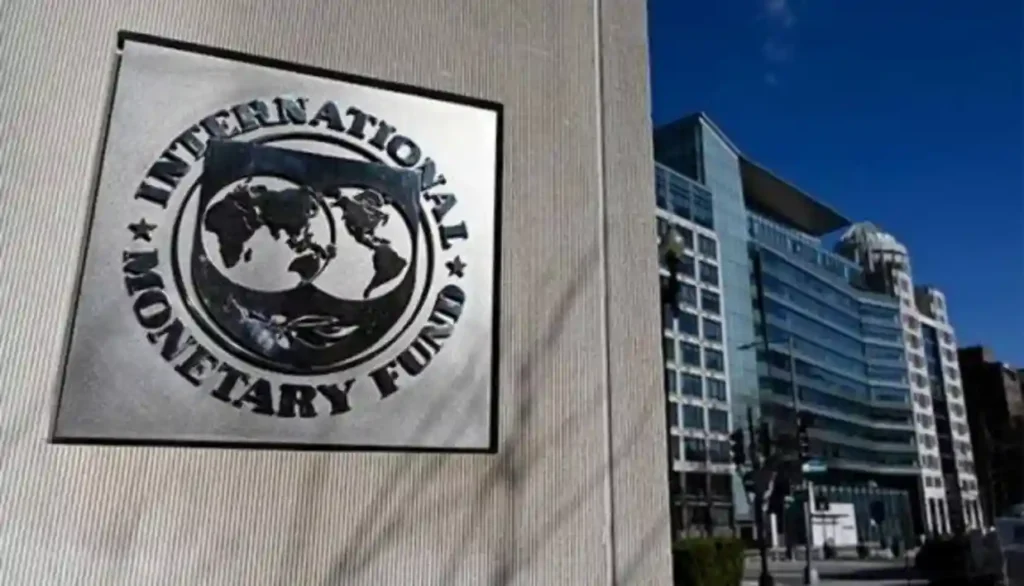 Nigeria seeks IMF support for fuel price modulation, fiscal stability