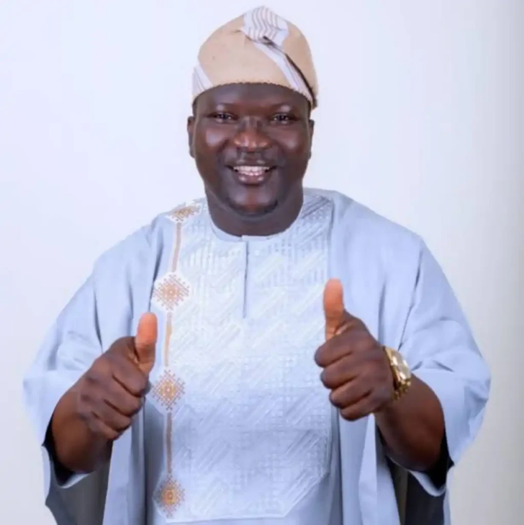 Ejigbo Council launches N150m mega empowerment initiative