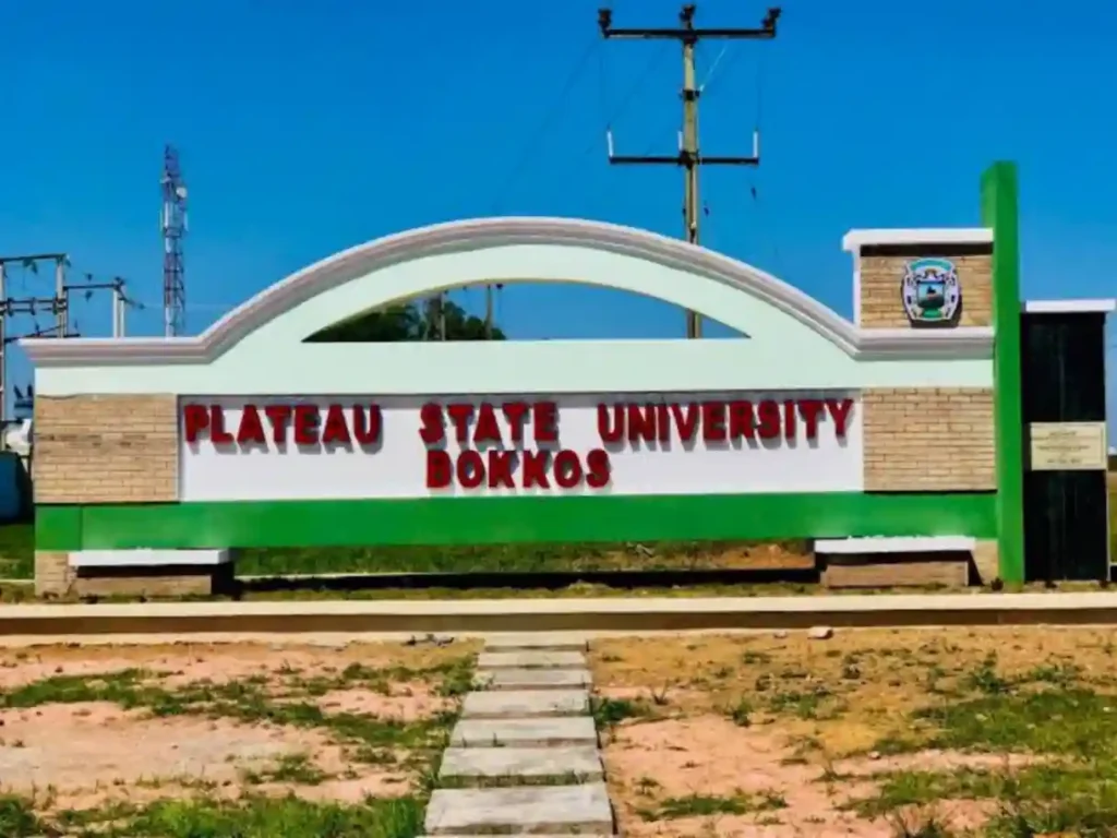 Plateau State University Bokkos opens recruitment for academic, non-teaching