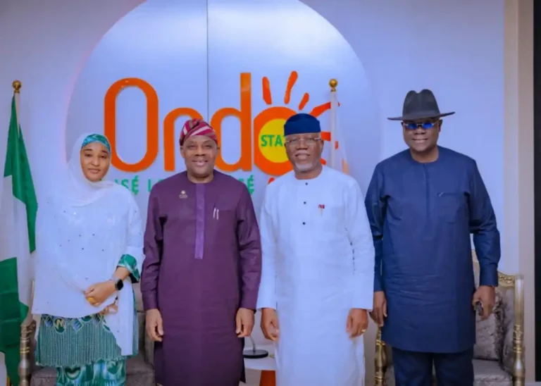 FG re-enrols over one million out-of-school children nationwide