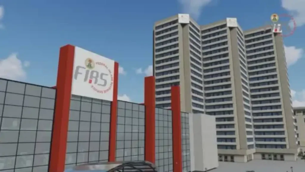 FIRS warns large taxpayers to complete e-Invoice integration