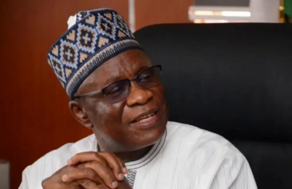 NDYM hails FG over youth empowerment in Niger Delta