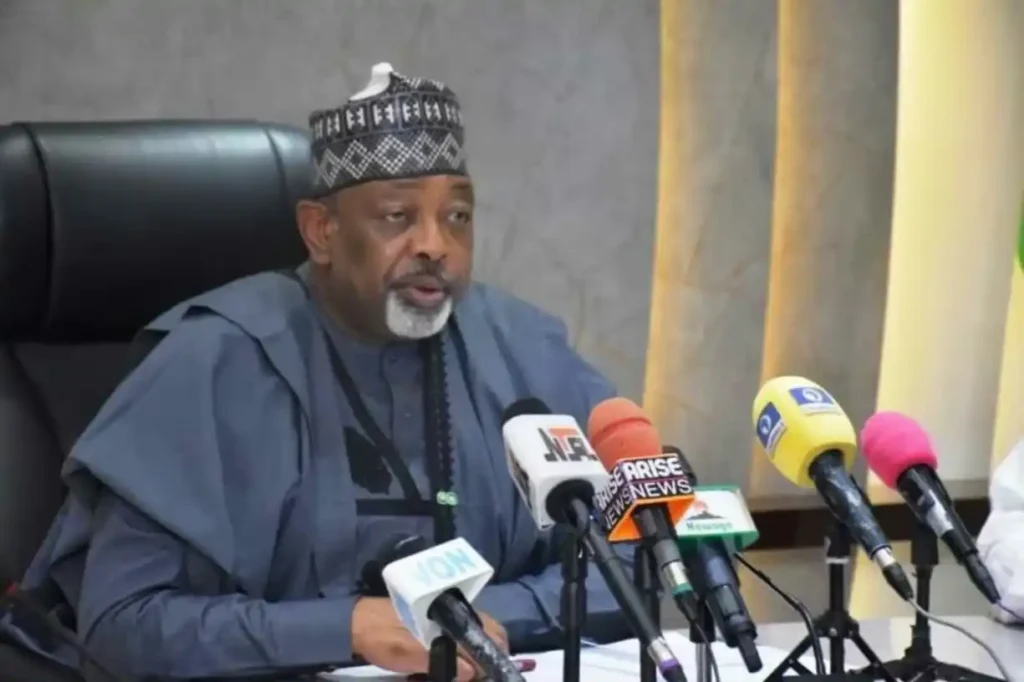 FG recapitalises Bank of Agriculture with N1.5 trillion