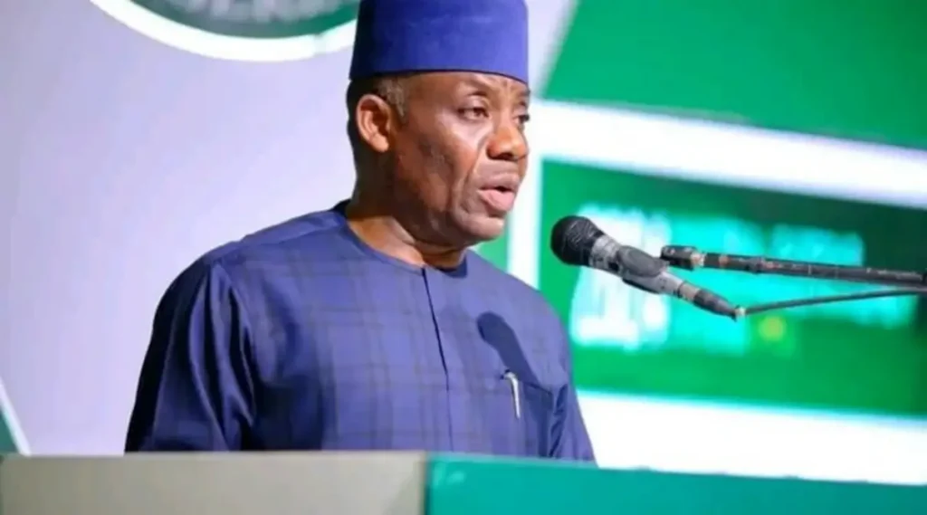 FG begins disbursement of ₦10m interest-free loans to tertiary institution staff
