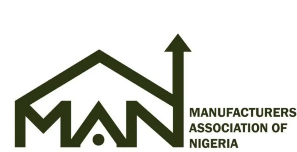MAN urges FG to approve N1tn stabilisation fund for manufacturers