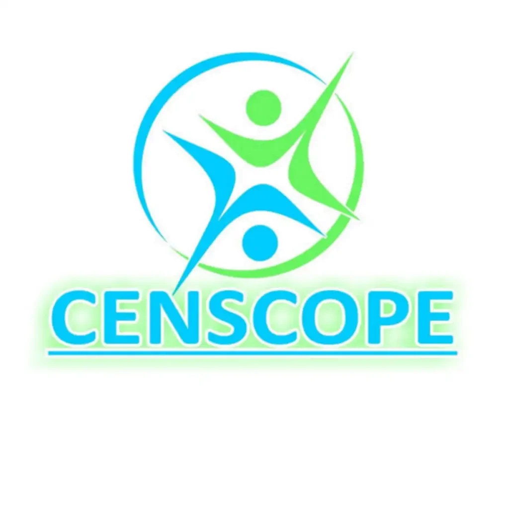 CENSCOPE opens recruitment for humanitarian roles