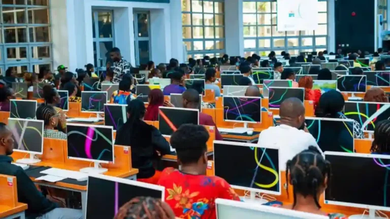 A’Ibom civil service CBT: Applicants awaiting emails urged to be patient