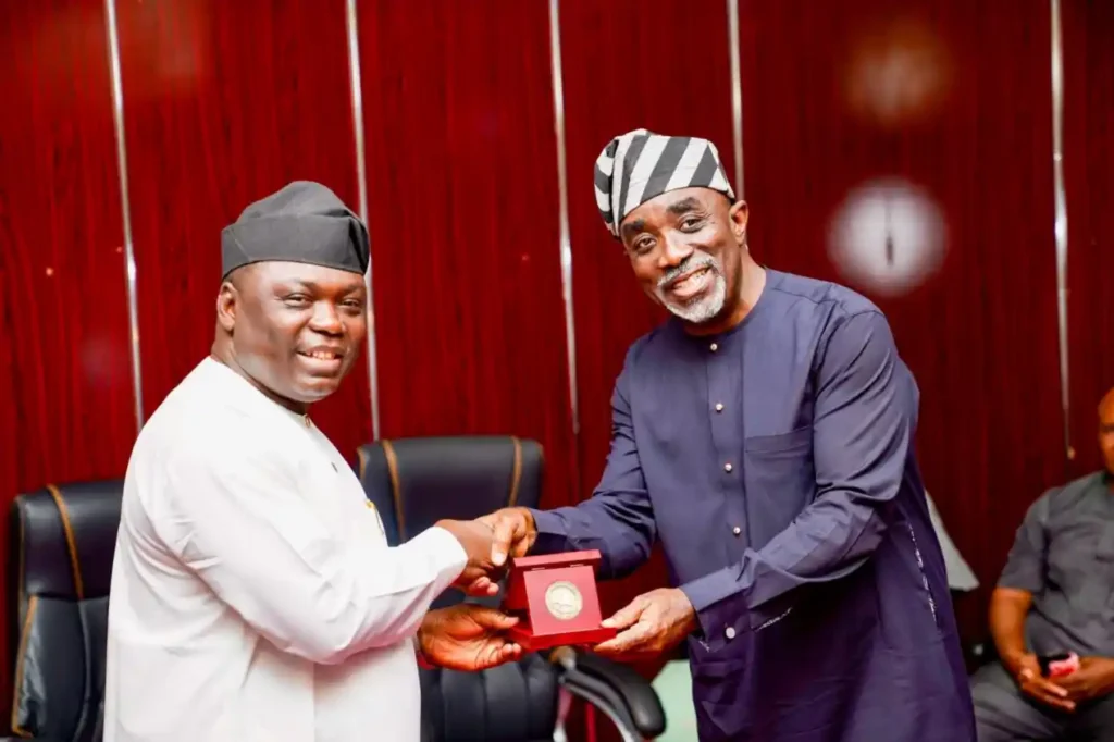 FG, Lee Group partner to establish multi-million-dollar sugar project