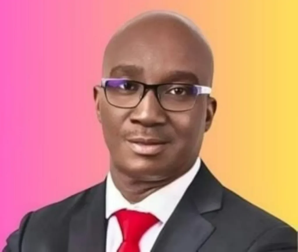 Edo State approves N1bn soft loans for market women’s businesses