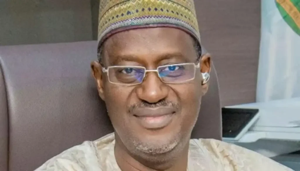 FG to launch National Housing Data Centre to address deficit figures