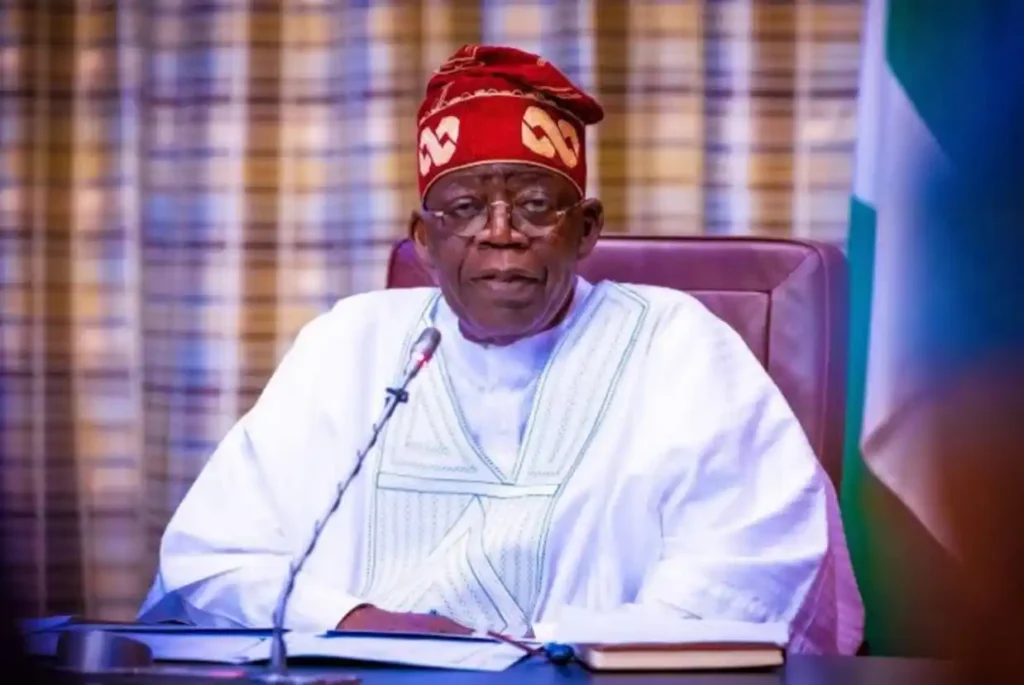 Minister Reaffirms Tinubu’s Commitment to Youth Empowerment