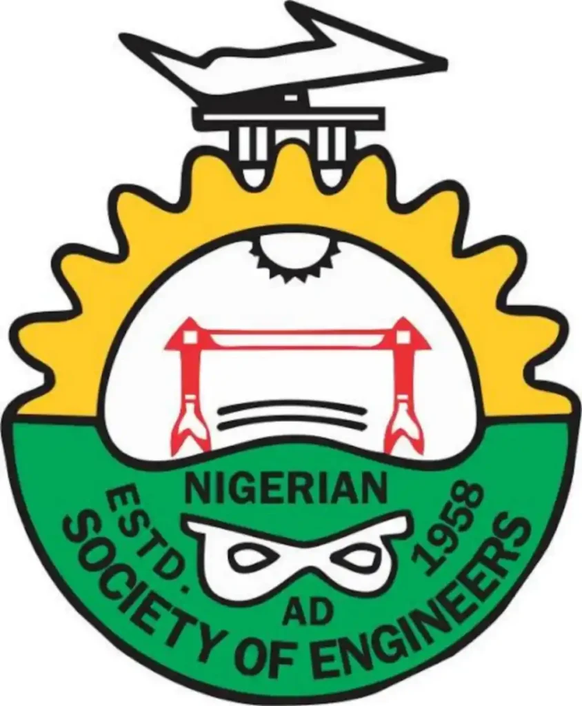 NSE partners NCDMB, others to launch Nigerian Engineering Olympiad