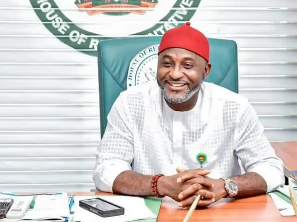 Reps probe $4.6bn Global Fund, USAID Grants for health