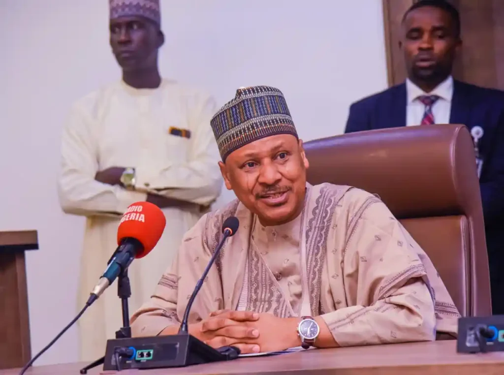 FG disburses N116bn education loans, nearly 2 million apply for 3MTT jobs