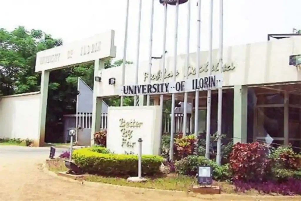 UNILORIN partners MEF, PHI to launch FEED programme for food security