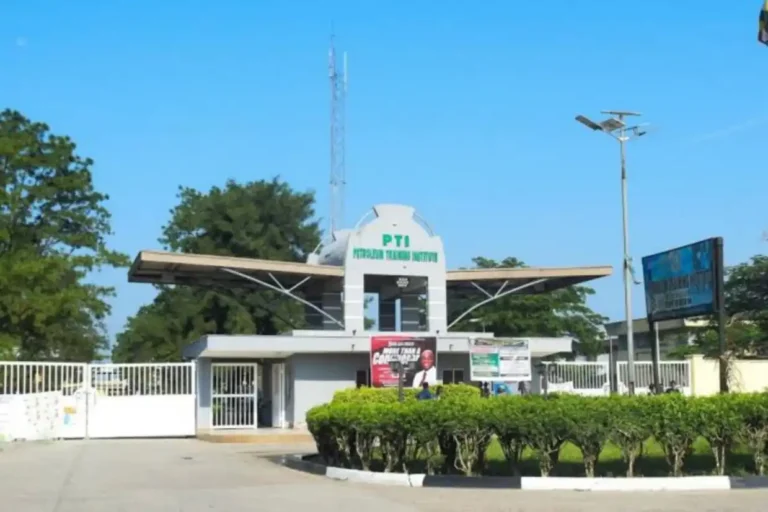 PTI launches FG TVET and NSQ Certification programme in Delta State