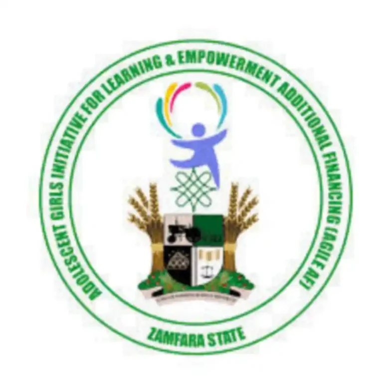 Zamfara Shares N40,000 Cash to 8,593 Vulnerable Residents