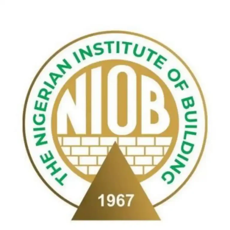 NIOB launches new Capacity Development Programme for young builders