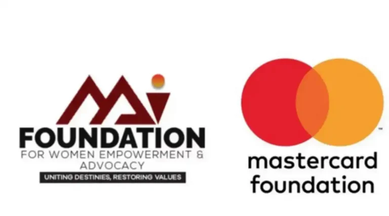 Imu Oru Upskilling Project Launches to Train 120 Youths in Abia State