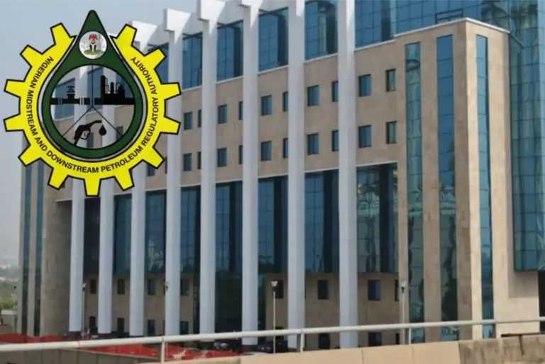 NMDPRA tells Nigerians to avoid panic buying of petroleum products