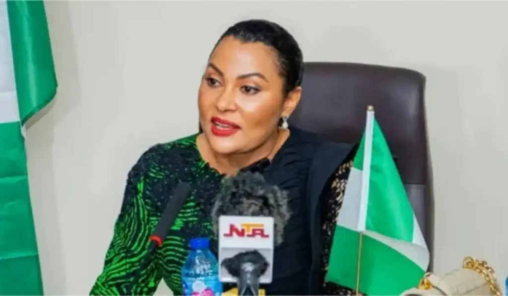 FG Restates Commitment to Skills Development for Industrial Growth