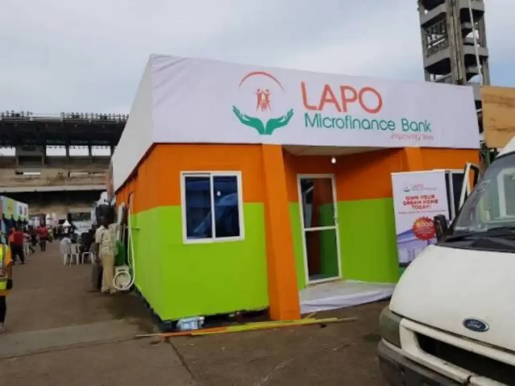 LAPO MFB Awards 451 Scholarships in 2025 to Beneficiaries