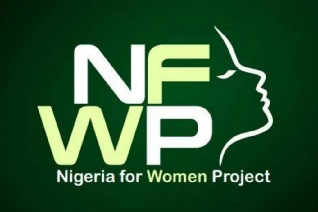 Ododo Approves Nigeria for Women Project Scale-Up in Kogi State